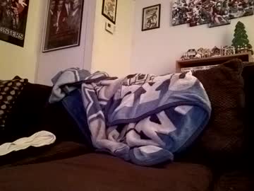 Meeklo61379 Chaturbate profile image