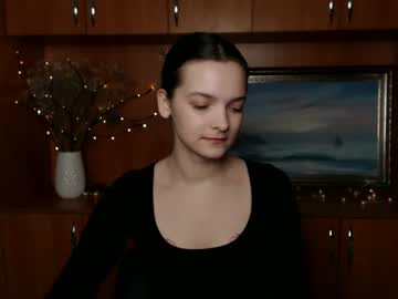 Profile of _megasta