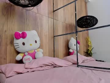 Missjulieth_ Chaturbate profile image