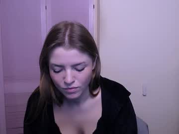 Profile of missoliviaa_