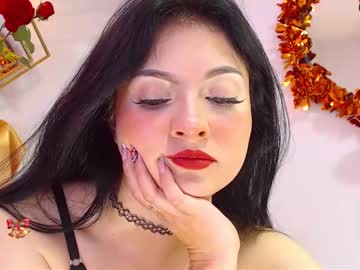 Naamah_B