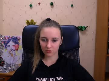 _Nicole_New