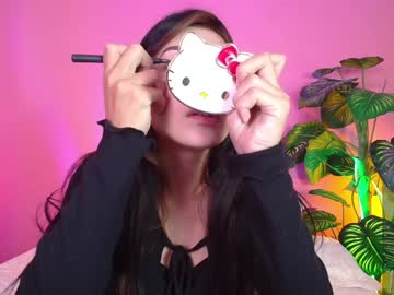 Profile of nicolette_ks