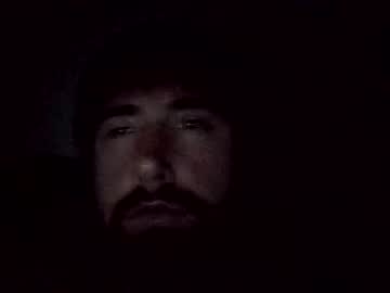 Nightnightlol