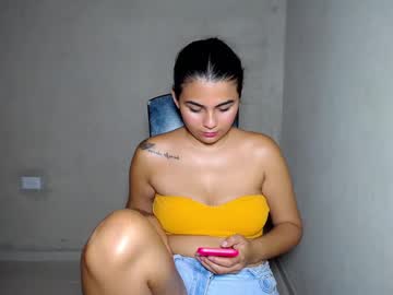 Porn_Sexy