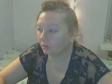 Profile of queen_jane8
