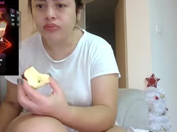 Profile of saramartinez100