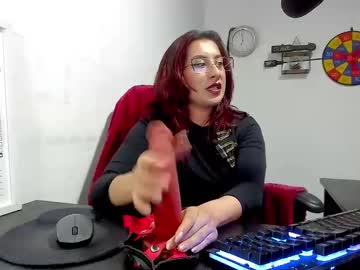 Scarlett_Sen