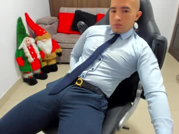 Sebastian_Oconnor77