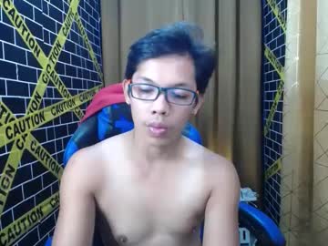 Seductive_Maruxxx