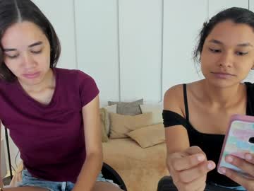 Sexychanell_18