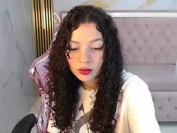 Shalon_Diaz_Sub