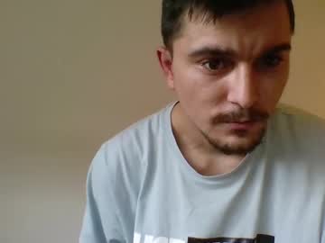 Slimscot95 Chaturbate profile image