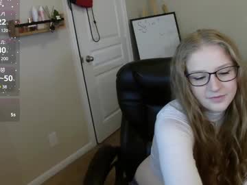 Profile of southerbunny
