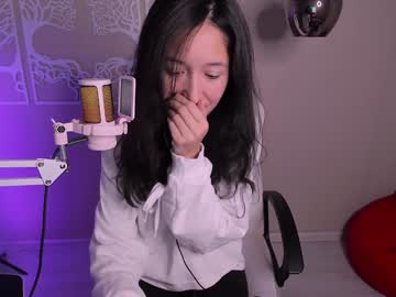 Profile of stacy___bratz