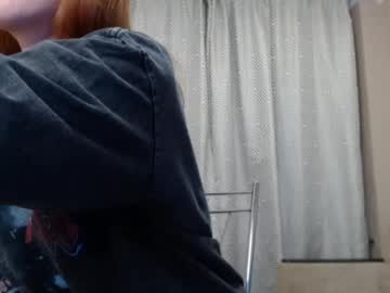 Profile of sugar_meygan