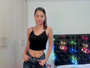 Profile of _sussi_