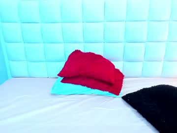 Teresasroom_