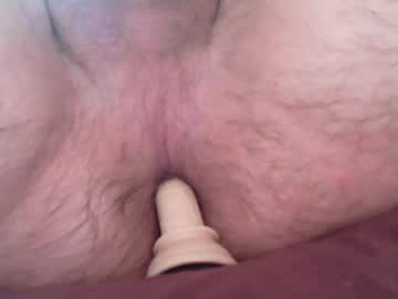 Therider_4444 Chaturbate profile image
