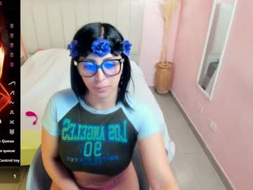 Profile of tiffani__love