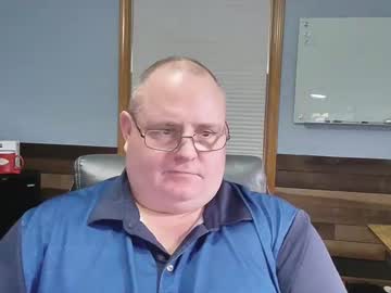 Time4me033 Chaturbate profile image