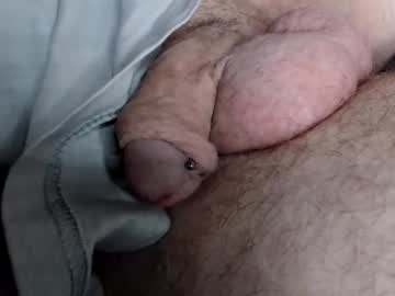 Wantsum2night