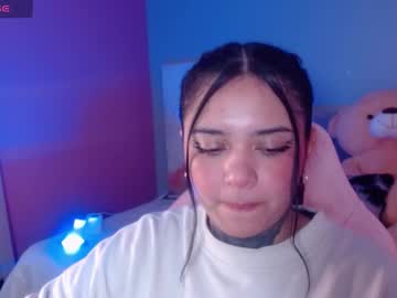 Profile of akeno_kimmi