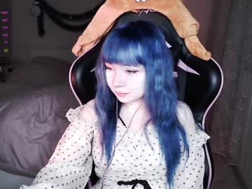 Akirahartyx