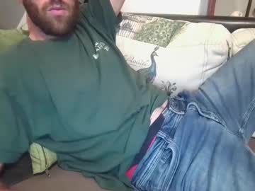 Profile of alechunter97