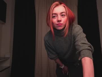 Ameliamber0