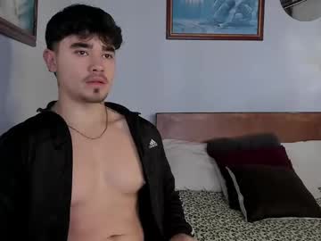 Profile of angelx_fox