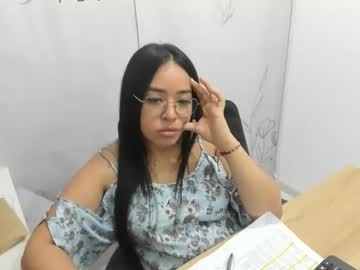 Profile of antonella_sweet3