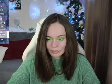 Profile of bad_girl009