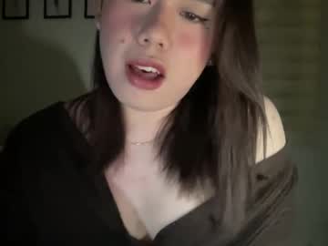 Beautiful_Lust69