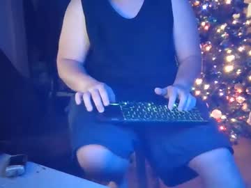 Beefystick93