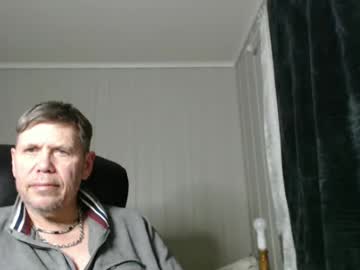 Profile of biggay1483