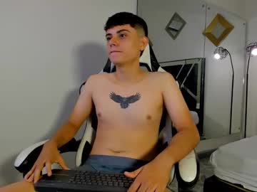 Profile of blow4job_