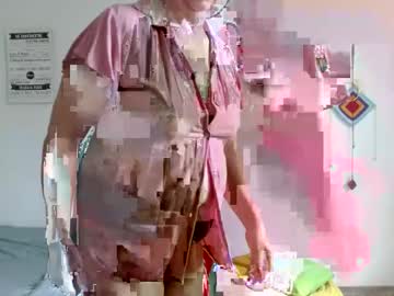Profile of caanitas69