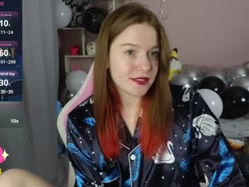 Cassiejuice