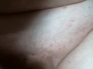 Cutandwaxed2