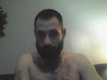Daddyjay80_270 Chaturbate profile image