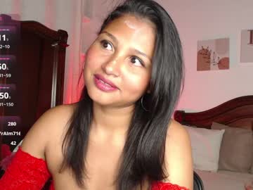Profile of dalil_x