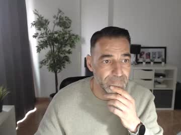 Profile of dani_alc