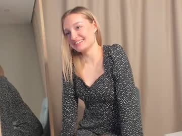 Profile of darlinebaile