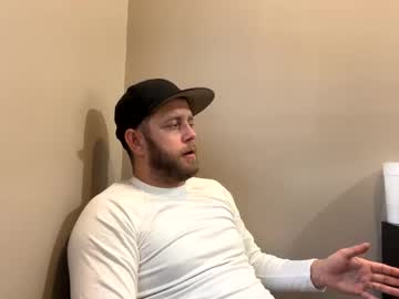 Profile of drlongdick91