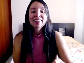 Profile of emely_sexx