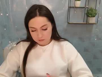 Profile of emilialov_