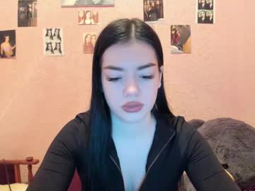 Emma_Its_Amore Chaturbate profile image