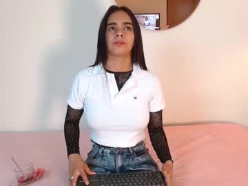 Profile of evelis_