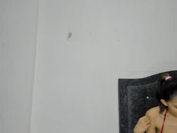 Fridasr_3